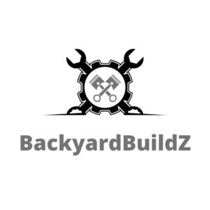 backyardbuildz logo